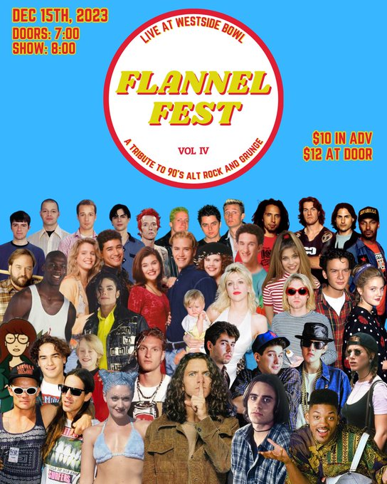 East 9th tweet media