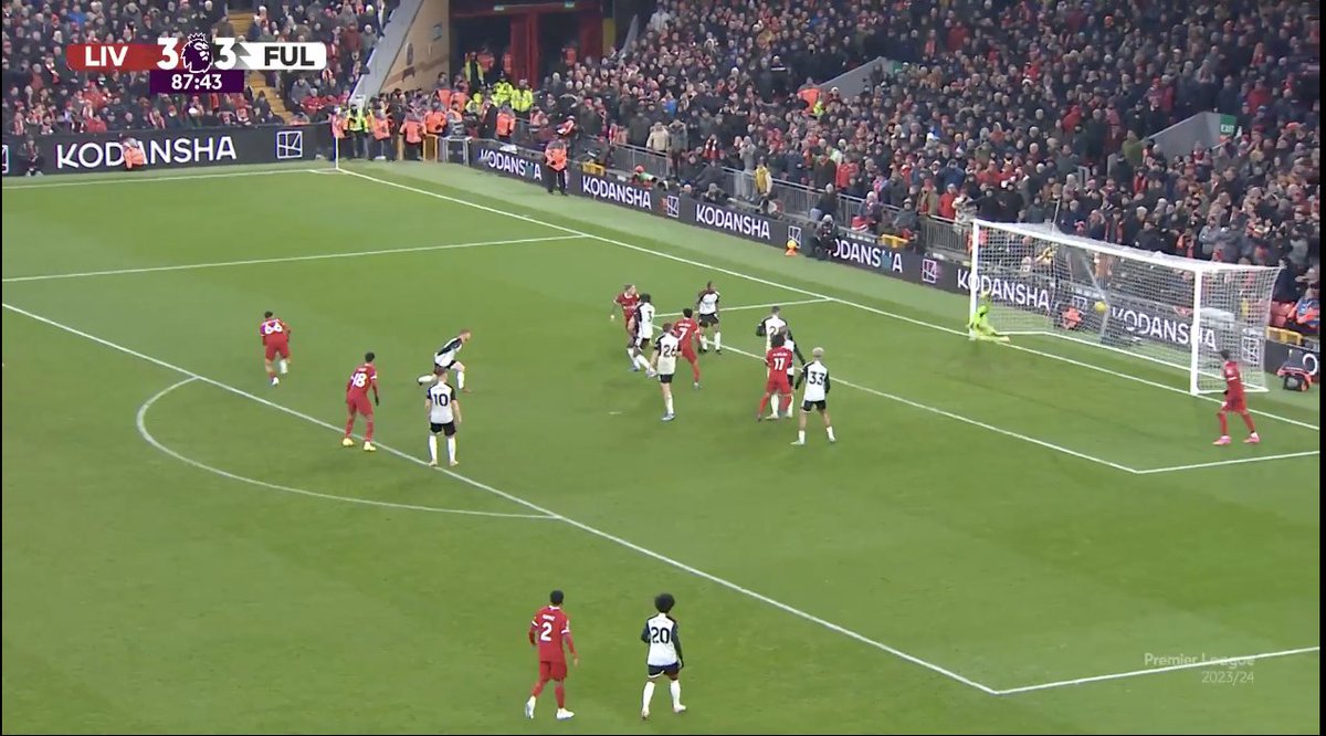 Trent Is Fine Form With trent-is-fine-form-with