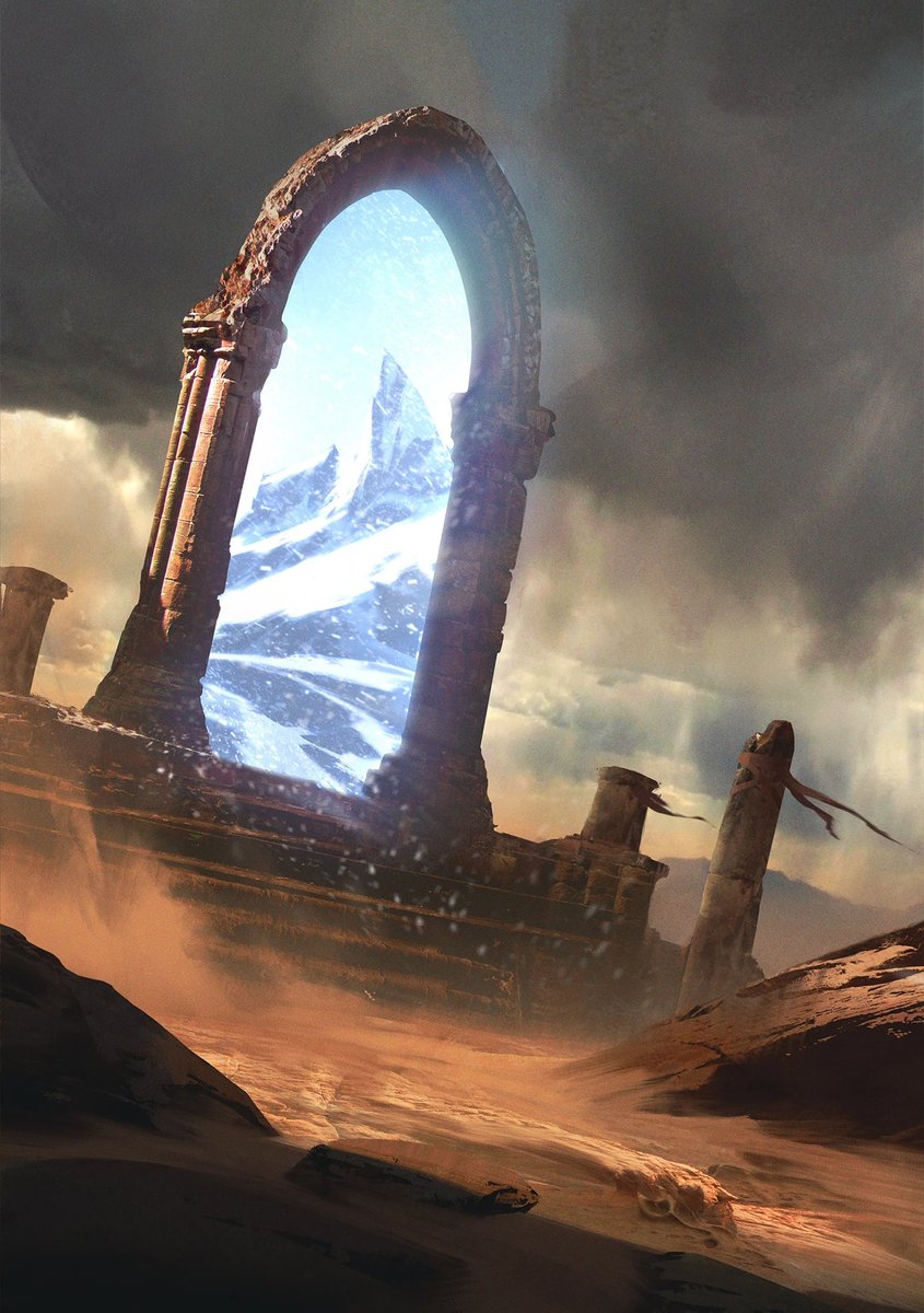 sonne_mads's tweet image. Not much time left @Portalcoin fam

Let's keep pushing to the very end!

✅ Like for Like
✅ Follow for Follow
✅ Retweet for Retweet
✅ Comment for Comment

Will be returning the favor!

#Portal #PortalAirdrop #PortalFarming #PortalCoinAirDrop