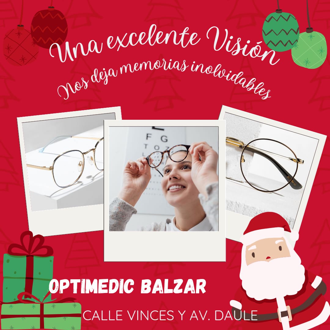 OptiMedic_BLZ's tweet photo. Visítanos y aprovecha nuestras ofertas. https://t.co/1EXJOR7HIF