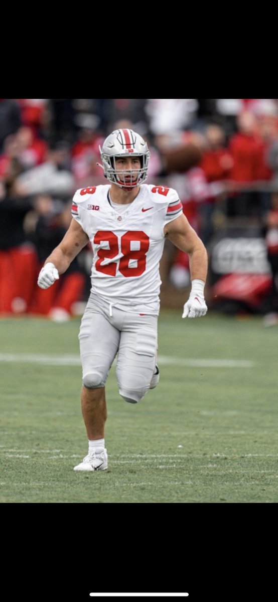 Reid Carrico (@carricoreid) on Twitter photo 