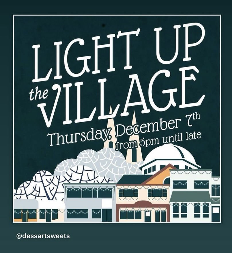 Cathedral Village Arts Festival (@cvaf_regina) on Twitter photo 