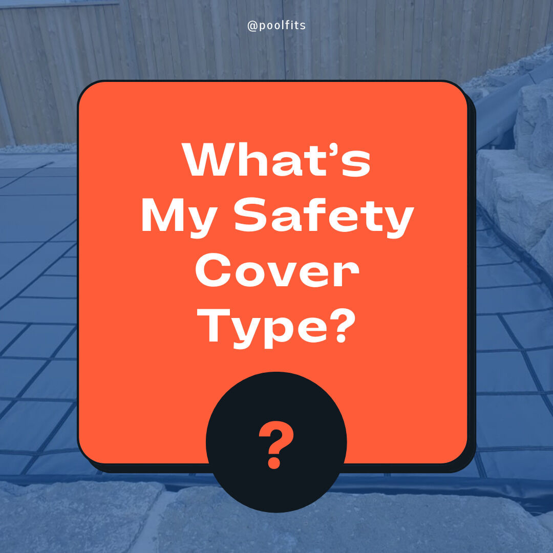 PoolFits's tweet photo. Discover the perfect safety cover for your swimming pool in just minutes! Take our quick 7-question quiz and find out which safety cover type suits your pool best. Your peace of mind begins here: https://t.co/igcQ23mx2T

#poolliners
#poolsafetycovers
#custompoolcover https://t.co/wPUfmJQsnT