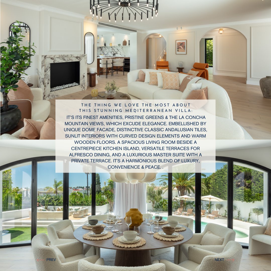 MPDunne & Hamptons International tweet media