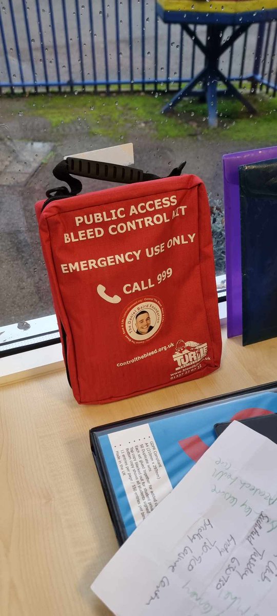 Crowfield Village Hall (inside dedib cabinet)
Crowfield 
Northants
NN13 5TW

Second bag 
Located at SNYE Youth Club
Southfields Primary School, Banbury Road,
Brackley NN13 6AU

 Bag is in school reception mon - fri 8-4pm then youth club on tuesday 630-730pm and friday 730-9pm