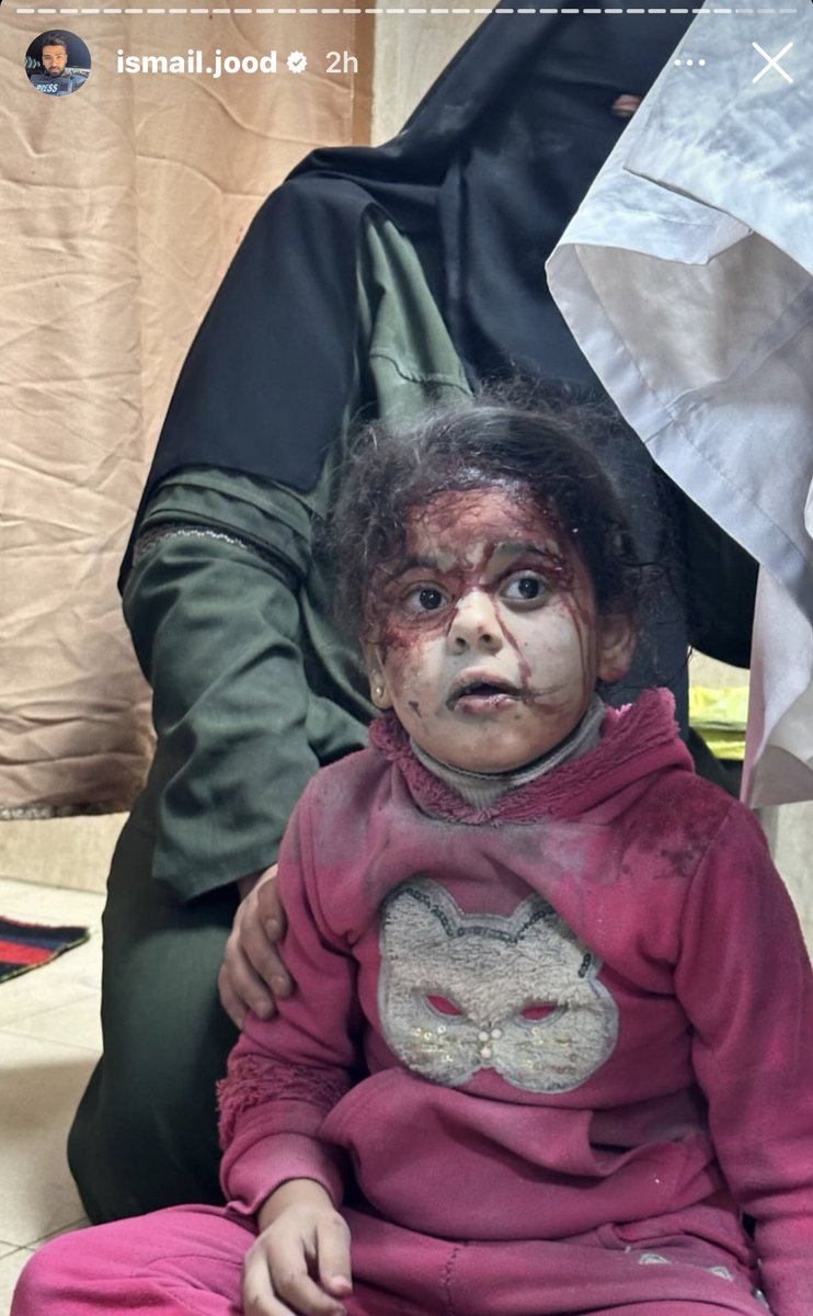 missfalsteenia's tweet photo. these children should be in school right now.. but israel bombed those too. 💔 https://t.co/kqLeWlvrU7