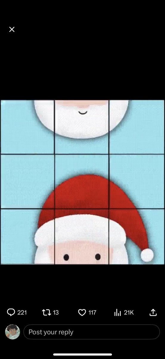 NO0DLESD0ODLES's tweet photo. @FishyInky :D easy! You don’t have to follow haha, but fun challenge! https://t.co/rhua9nYzxC