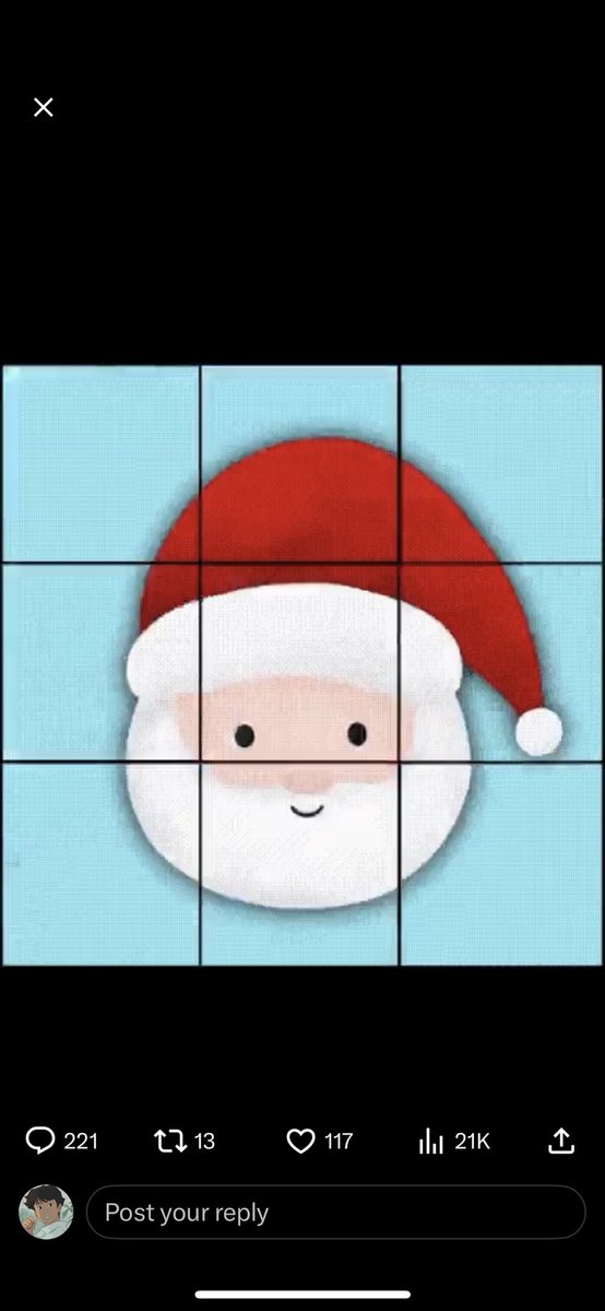 NO0DLESD0ODLES's tweet photo. @FishyInky :D easy! You don’t have to follow haha, but fun challenge! https://t.co/rhua9nYzxC