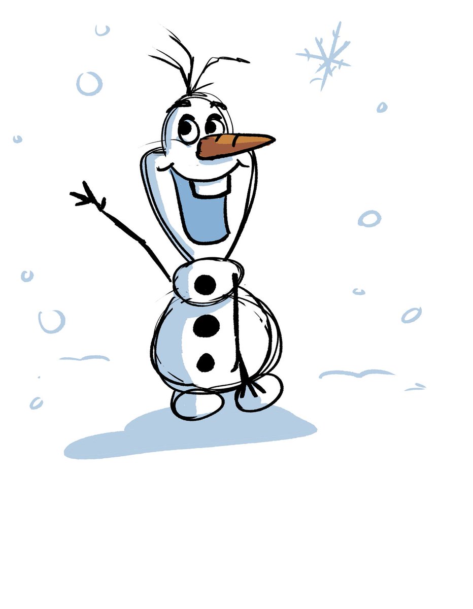 Greek Gaming Academy (@academygreek) on Twitter photo 