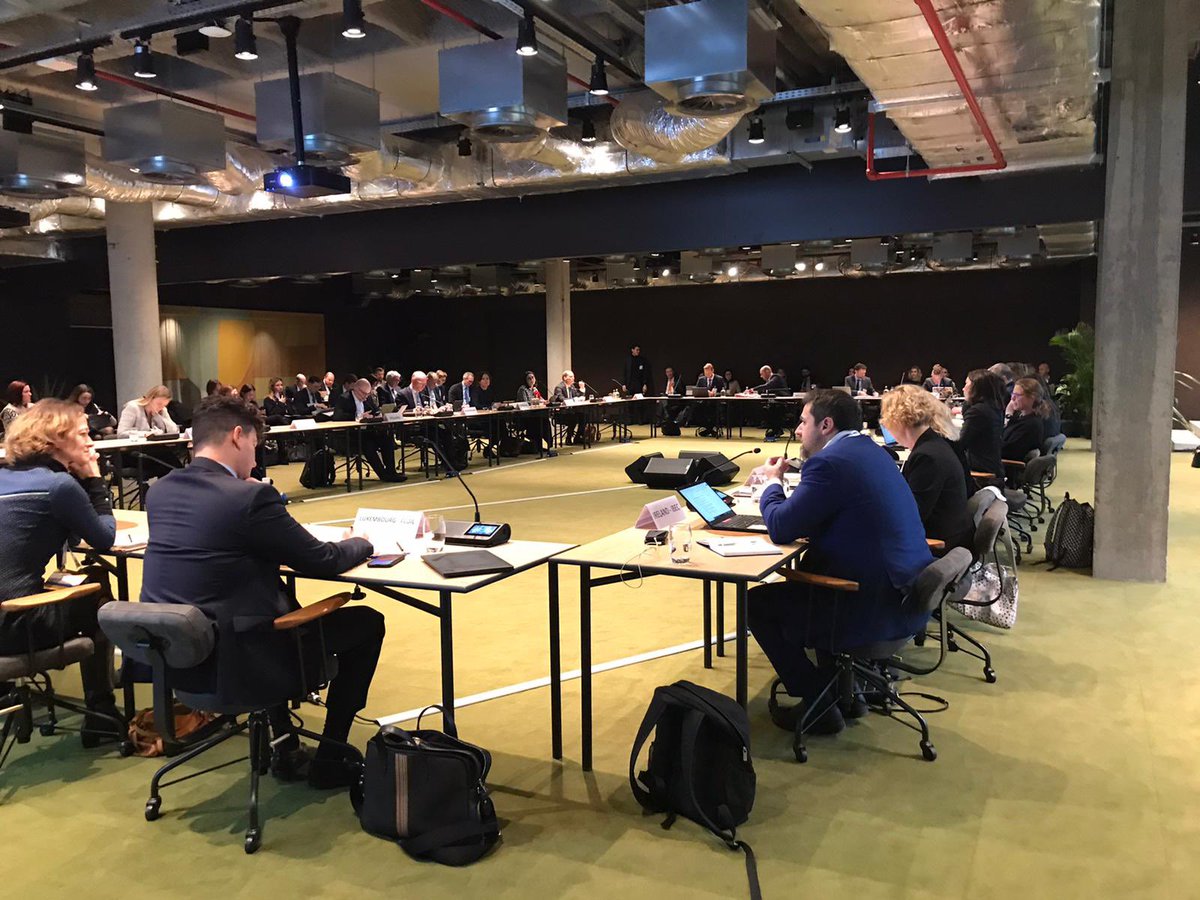 Erik O’Donovan tweet media