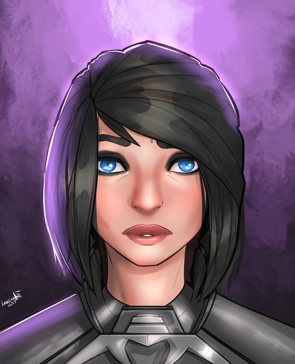 LoneLionART's tweet photo. headshots! some headshots I've done recently. - #swtor #swtorfanart #swtorart #swtoroc #originalcharacter #ocdesign #starwars #starwarsfanart #sith #headshot #commission #conanexiles #conanfanart #conanthebarbarian #conanexilesart https://t.co/HLvyLy6YjJ