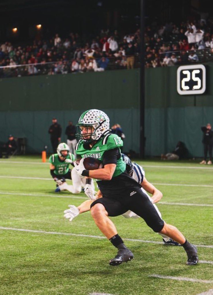 Performance Course tweet media