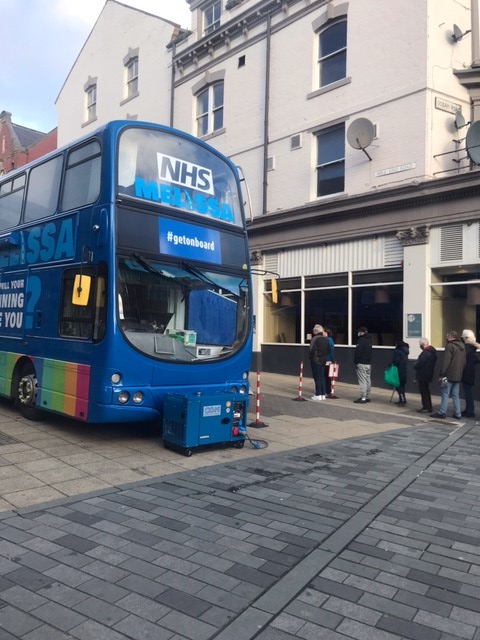 The popular vaccine bus will make a return visit to South Tyneside next week to give Covid boosters to eligible people.

Find out more at: southtyneside.gov.uk/article/20727/…