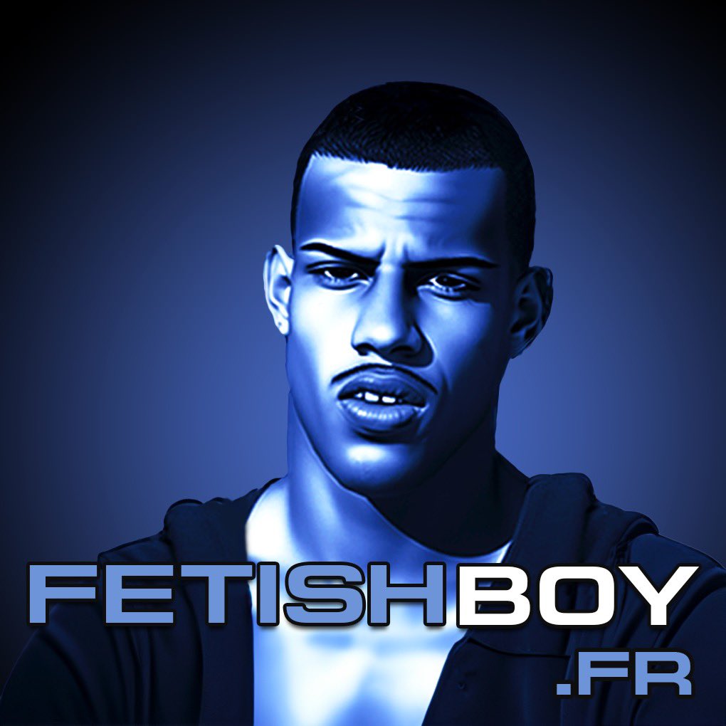 Retrouve tous tes accessoires préférés sur FETISHBOY.FR 😈 ➡️ LIVRAISON RAPIDE ET DISCRÈTE ➡️ PAIEMENT SÉCURISÉ