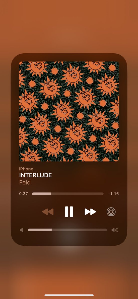 Manu y JP 🇻🇪🇨🇴 (@ponmeunromo) on Twitter photo 