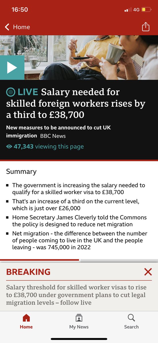 Lauren❤️ tweet media