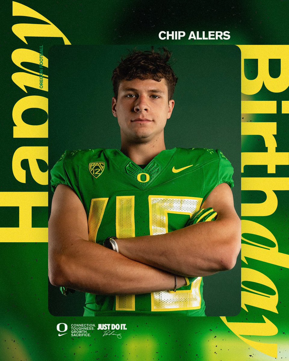 Dan Lanning tweet media