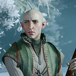 IntoTheFade_'s tweet image. i just think it’d be neat