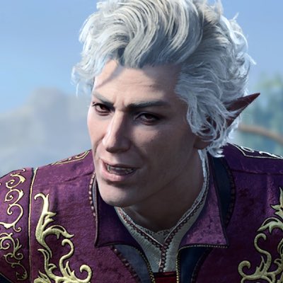 IntoTheFade_'s tweet image. i just think it’d be neat