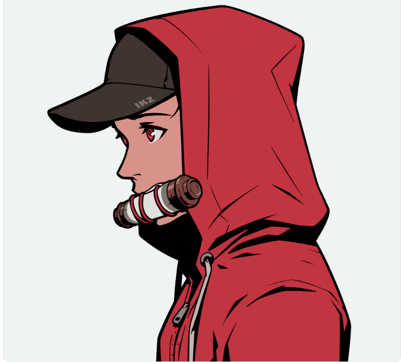 cryptojiujitsuninja ✨OVERWORLD tweet media