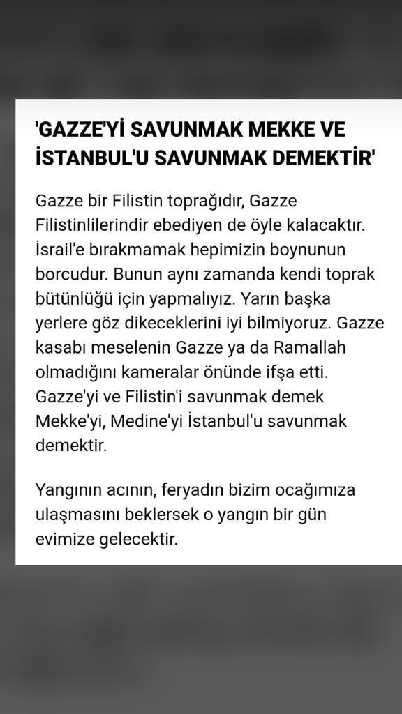 pars (@pars83783389) on Twitter photo 