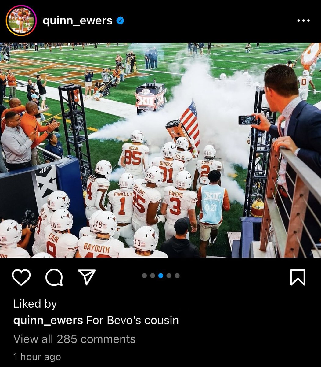 no context college football tweet media