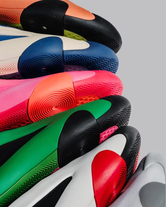 James Harden tweet media