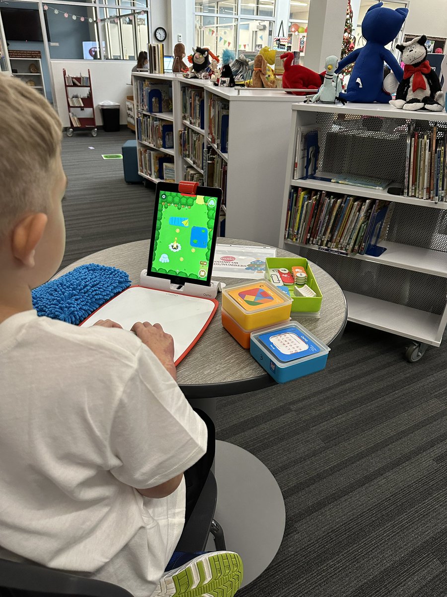 Becky Sporrer tweet media