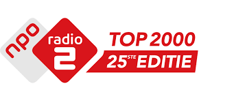 Het stemmen op de top 2000 is weer begonnen. En hoe mooi zou het zijn als we ons Alpe d'HuZes-lied op de lijst krijgen? Stem dit jaar op "Dichterbij de hemel kom ik niet" van Maarten Peters! Let op: Het nummer staat niet in de zoeklijst maar je kunt hem zelf toevoegen. #ad6