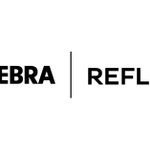 Photo by Reflexis ONE for Banking (@ReflexisBanking)