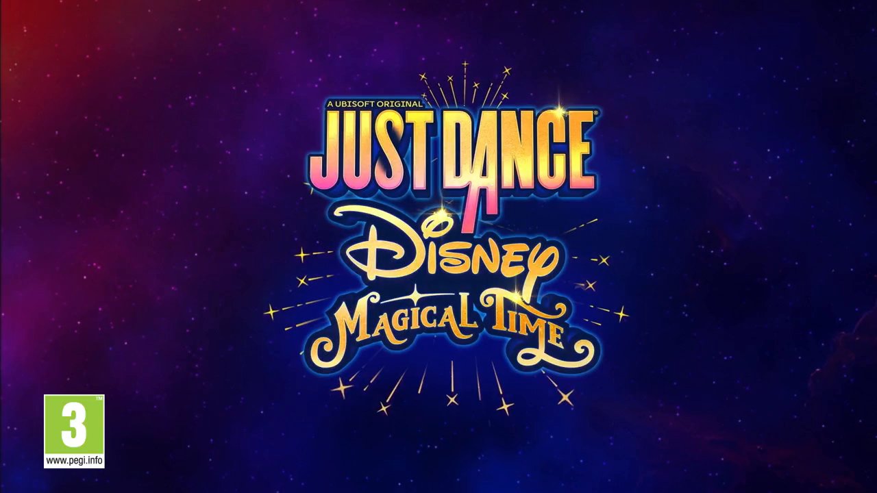 Tudo sobre Just Dance 2021: data de lançamento, preço, músicas e mais