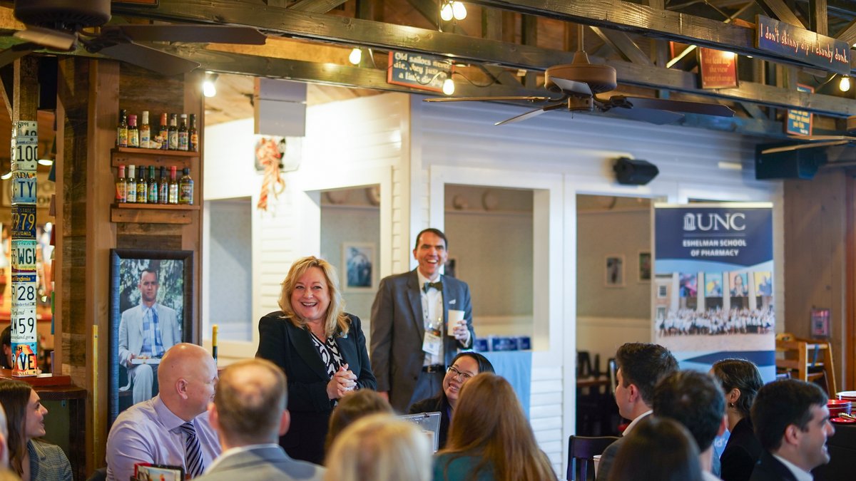 Angela Kashuba tweet media