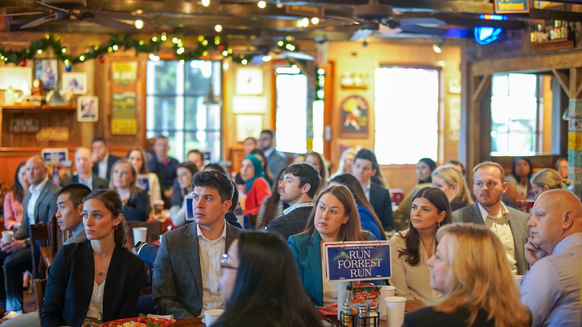 Angela Kashuba tweet media