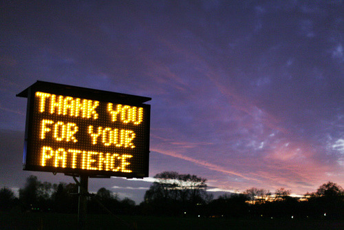 Archillect (@archillect) on Twitter photo 