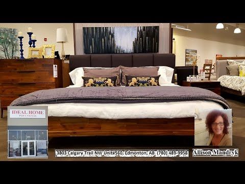 HomeMandryk's tweet photo. Add a little warmth to your space with this retro and Scandinavian inspired collection. Ideal Home Furnishings 3803 Calgary Trail NW Unit#560, Edmonton, https://t.co/4rUc7LXJgC #shpk #yeg #t8n #fortsask #Sprucegrove #leduc #wetaskiwin #camrose #edson #whitecourt #draytonvalley https://t.co/S8dVP372ew