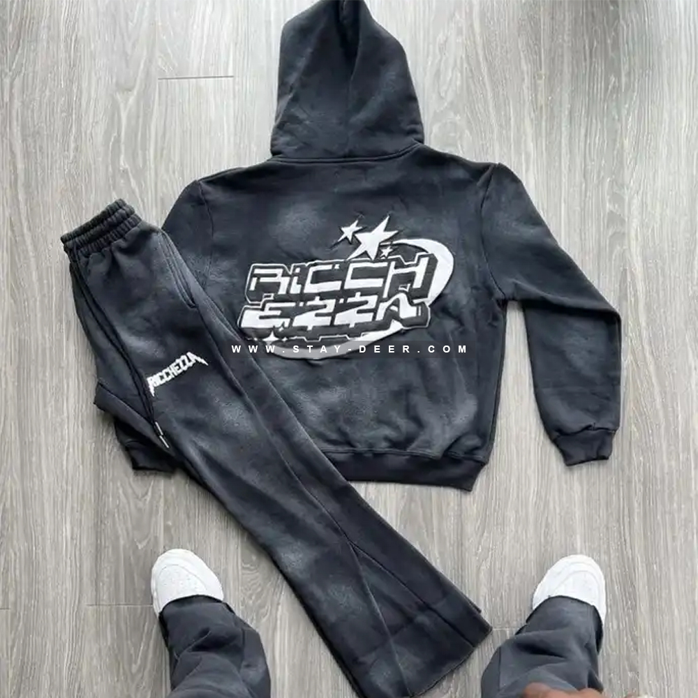 Staydeer2's tweet photo. 📷 "Vintage Wash Printing Tracksuit
DM or Email us:
staydeer3@gmail.com
WhatsApp: +92-3094265671
#Vintage #Wash #Printing #acidhoodie #chemical #washedhoodie #stonewashed
#vintagedai #pullover #oversize #oversizefashion #brandhoodies  #outfits #headwtreetwears  #staydeer https://t.co/R9OQg6eRE4