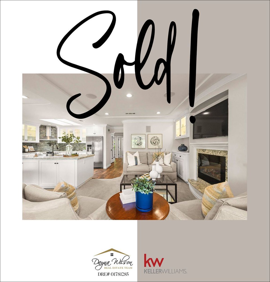Day_Real_Estate's tweet photo. SOLD: 3341 Tice Creek Drive #3, Walnut Creek 94595
 
Representing Buyer
1200 Square Feet
2 Bedrooms
2 Bathrooms

https://t.co/GAir2aLOsQ  

Who's next? Call or text me today at 925.788.6582 to schedule a 30-minute consultation to explore your goals and options. 

#walnutcreek https://t.co/RlTplg2ICA