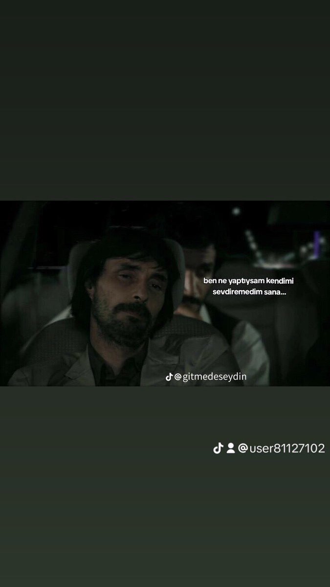 ayşegül söyler (@ayeglsyler4) on Twitter photo 