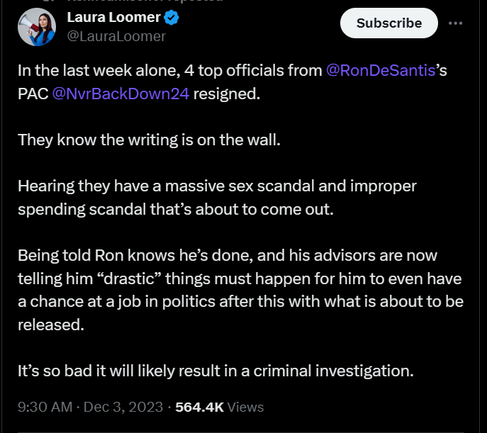 batchief's tweet photo. https://t.co/bluROiWQrK