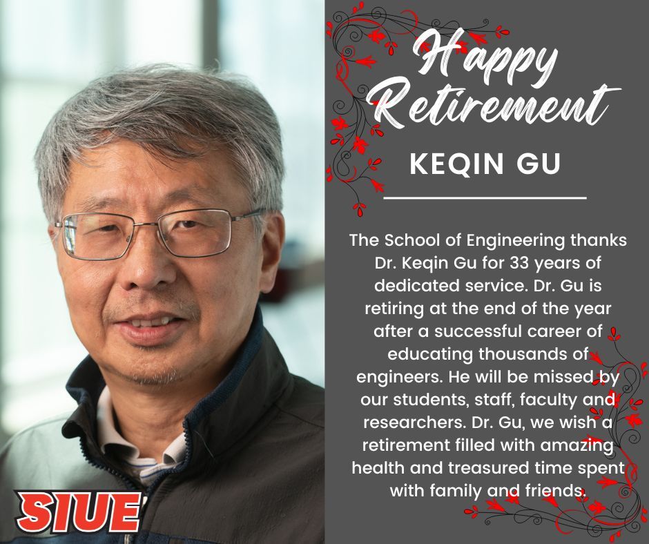SIUE_SoEngr's tweet photo. https://t.co/WNF6B7Z6j4