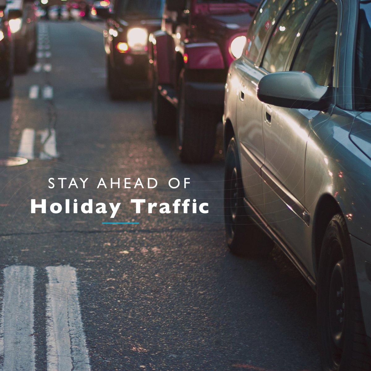 Innovate Mound tweet media