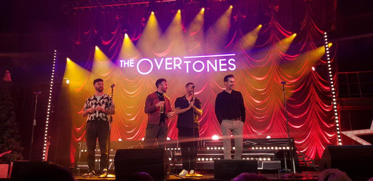 Sheffield Diabetes UK (bit.ly/SheffieldDiabetes) tweet media