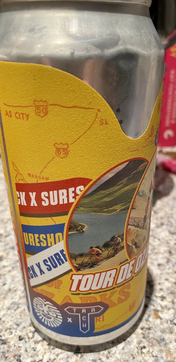 craft work (@craftwo04350732) on Twitter photo Newbies this week from @vaultcitybrew <a href="/sureshotbrew/">Sureshot Brewing</a> @trackbrewco <a href="/BiniBrew/">Bini Brew Co</a> <a href="/LoudShirtBeer/">Elias</a> #collab Newbies this week from @vaultcitybrew <a href="/sureshotbrew/">Sureshot Brewing</a> @trackbrewco <a href="/BiniBrew/">Bini Brew Co</a> <a href="/LoudShirtBeer/">Elias</a> #collab