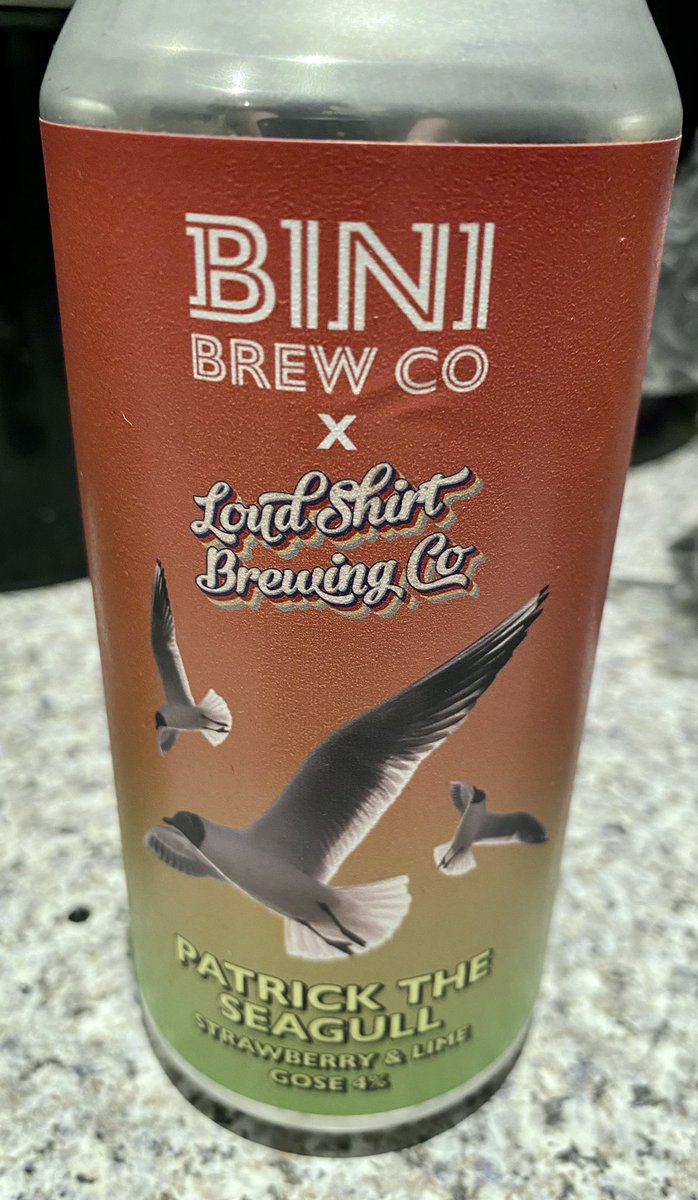 craft work tweet media