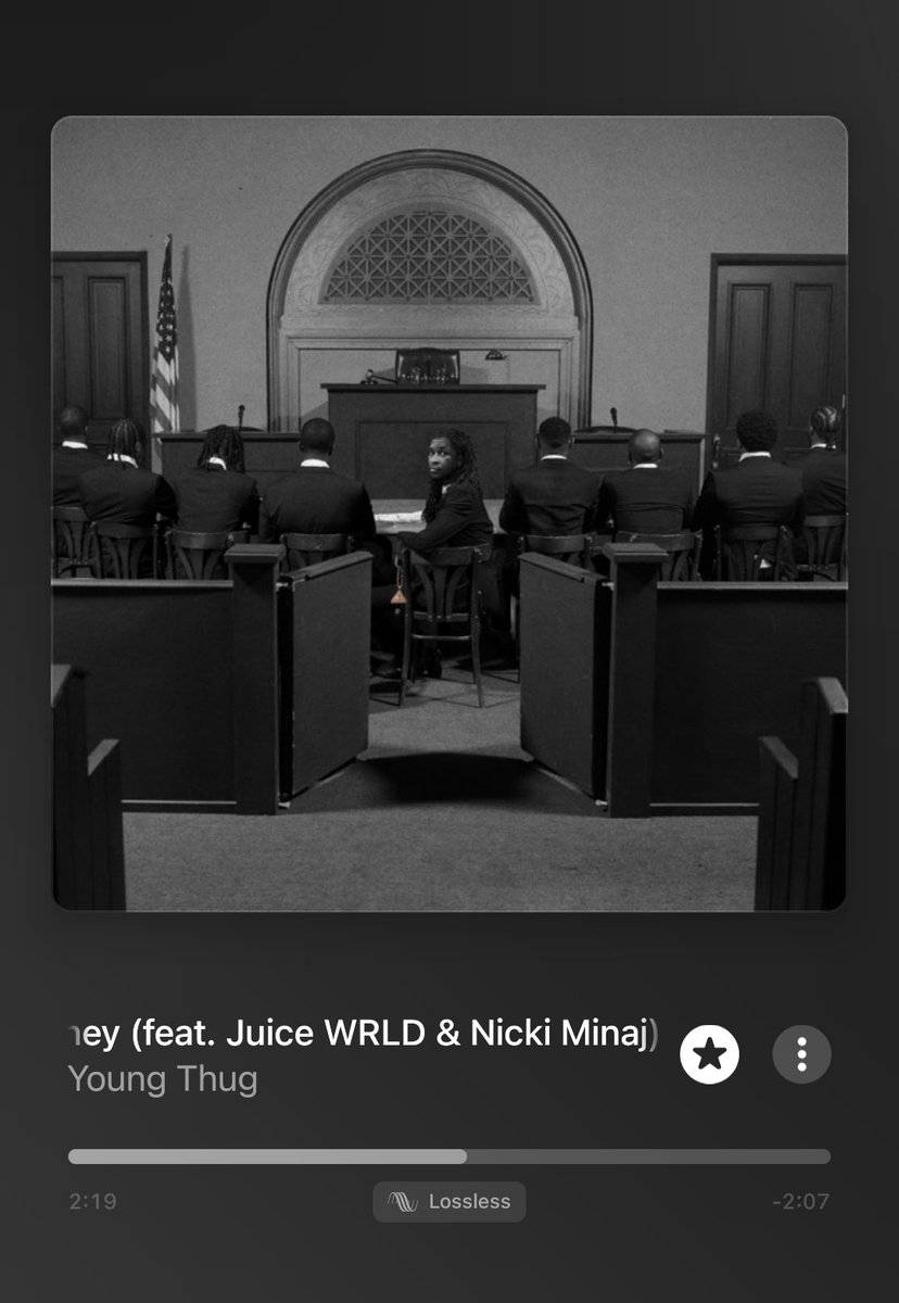 BKM412's tweet photo. I love this song so muchhhhhh idk it's like perfect, Thug's flow>>>
The like 5 years nostalgia in this..
It's like real happiness but #money
#RoadToPF2 #RevisitingAllsongs https://t.co/6vHEnGdTrg