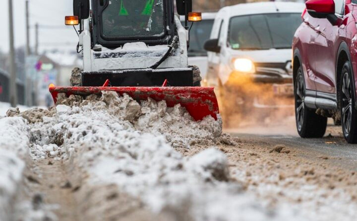Šodien aizstāvēju Saeimas Budžeta komisijā iesniegto priekšlikumu par autoceļu mērķdotācijas palielinājumu pašvaldībām no 59,9 milj uz 157 milj eiro, kādam tam būtu jābūt, ar inflācijas pieaugumu, kopš 2008.gada divkārtēja samazinājuma. Diemžēl neatbalstīja.