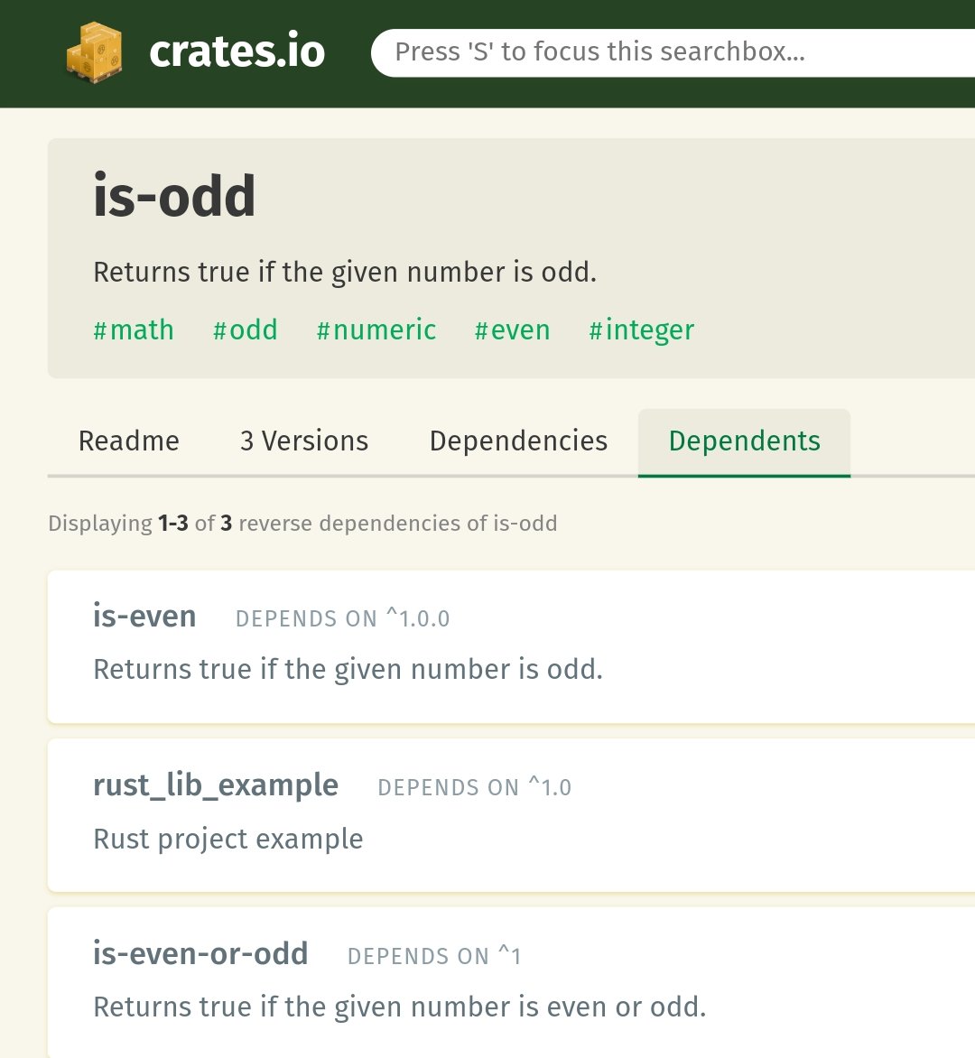 AstraKernel 💫 tweet media