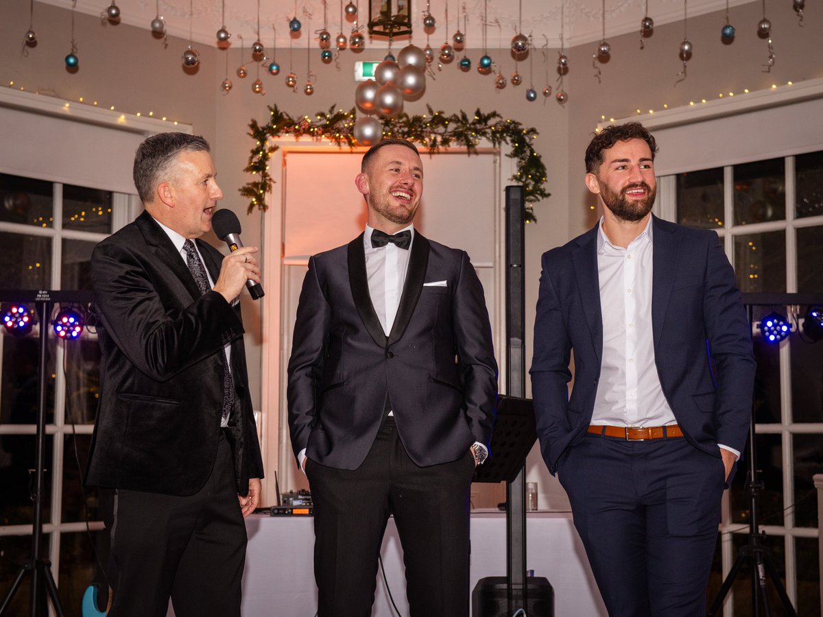 Ben Currie tweet media