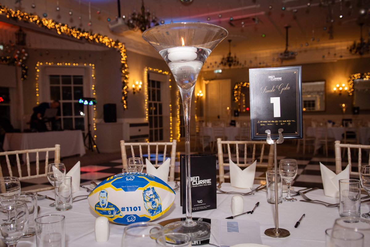 Ben Currie tweet media