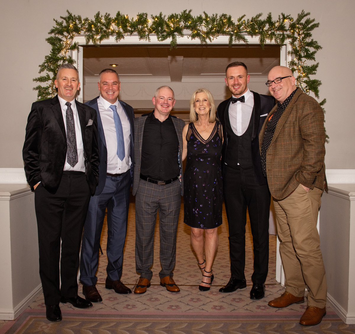 Ben Currie tweet media